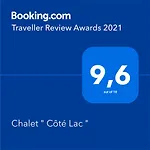 Côté * Castets