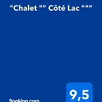 Côté