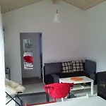 Côté Chalet *