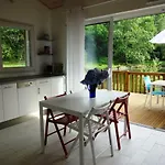 Côté *