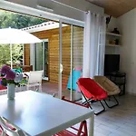 Côté Castets